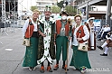 VBS_8841 - Fiera del Peperone di Carmagnola - Festa di Re Peperone e Bela Povronera